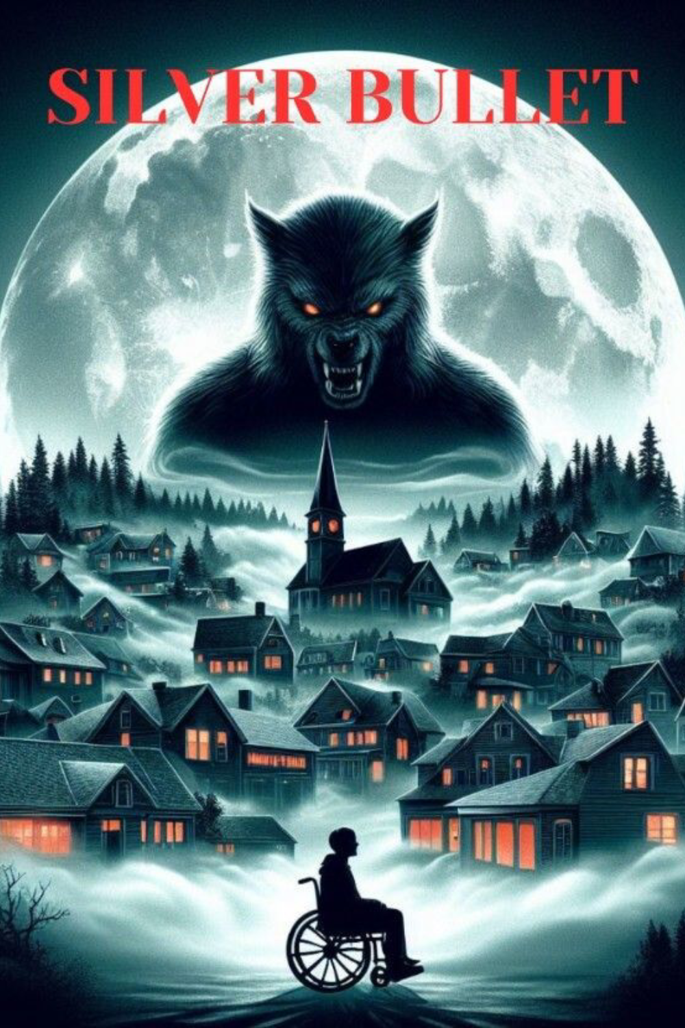 Silver Bullet (1985) [134303] (A1673276254) [[Movies]] --Plex--